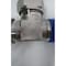 Hoke Box of 2 1In 1In 1In Stainless Tube Tube Npt Pipe Tee 16TMT16316 - alternate 2